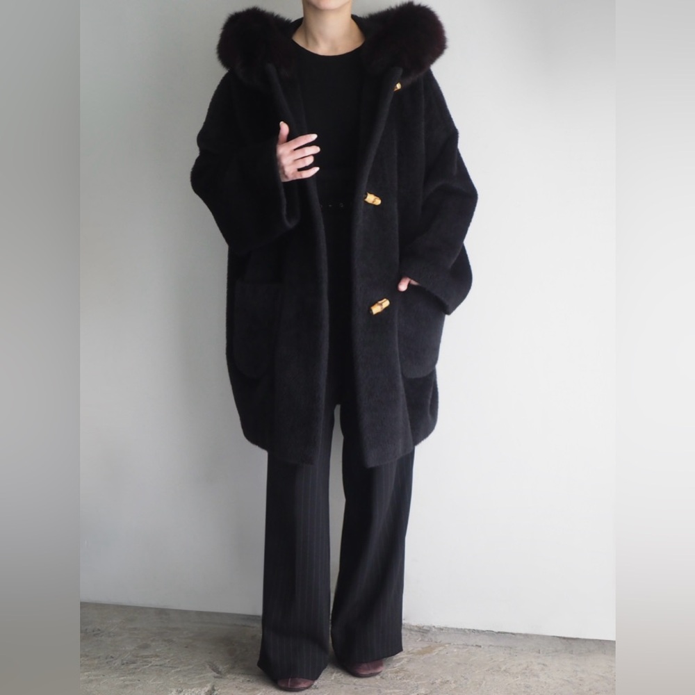 Vintage 1990s Gucci by Tom Ford
